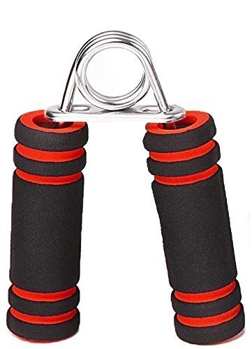 Hand Gripper | Wrist Exercise, Bicep Exercise, Arm Exercise, Fitness-image-37
