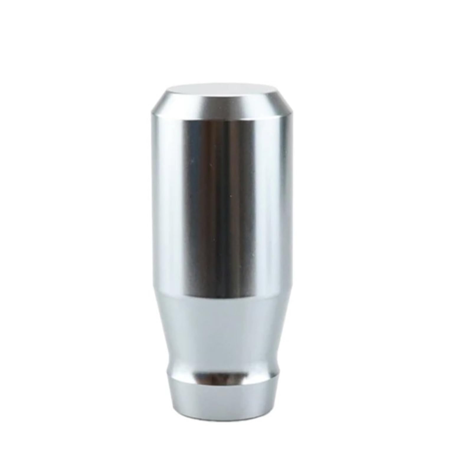 HTVTKRFGRL for Universal Sporty Shift Knob Alloy