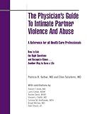 abus rm23 bedienungsanleitung  The Physician\'s Guide to Intimate Partner Violence and Abuse: A Reference for All Health Care Professionals