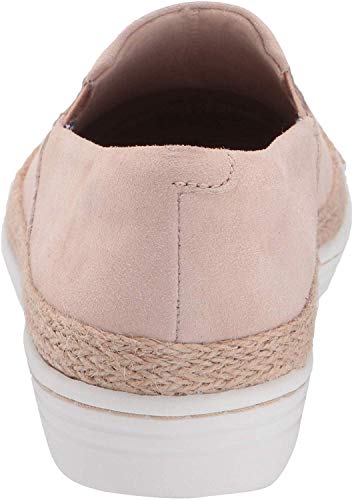 Image of Clarks Women's Marie Pearl Loafer