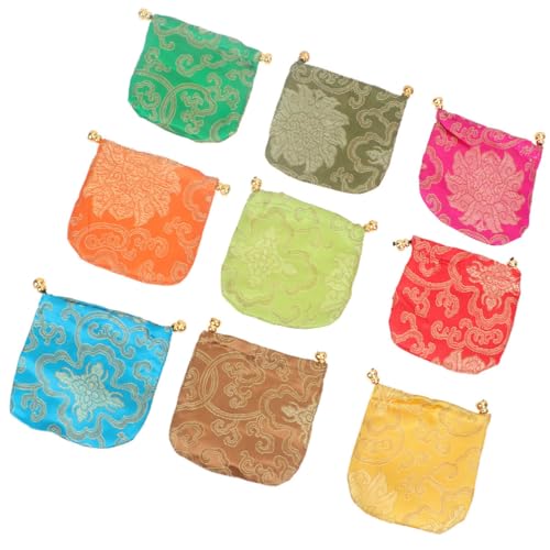 JOYOFREELY 18�Z�b�g�V���N���В��o�b�O�W���G���[�p�В��|�[�`�u���X���b�g���[�Ή��E�F�[�r���O�h���[�X�g�����O�t������h�J��������W���G���[���[��`���R���[�g��ɍœK�ȃr�W�l�X�W���◷�s�p �����_���X�^�C��