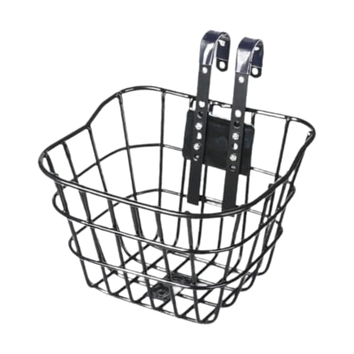 Pegciuho qp]ԑOAnho[oXPbgAqp]ԑO