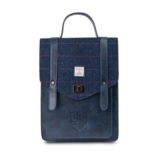 Do all sprayground backpacks have a tag Islander Carloway Vegan Leather Backpack