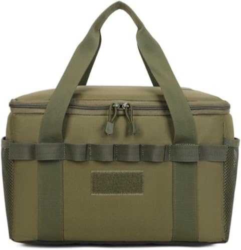 [Effonek] nhobO AEghA |[^u e lLv/ʋ/Ԍ/o[xL[/ނȂǂɍœKłB (J[4)