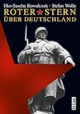  Roter Stern über Deutschland: Sowjetische Truppen in der DDR