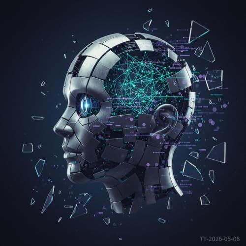 Workflow Automation, AI Governance, and AI Costs