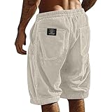 treillis veste pantalon Usage Quotidien et Sorties : Parfait pour le quotidien, les sorties décontractées, les promenades ou les moments de détente, s'associe avec des sweats et des bottines.