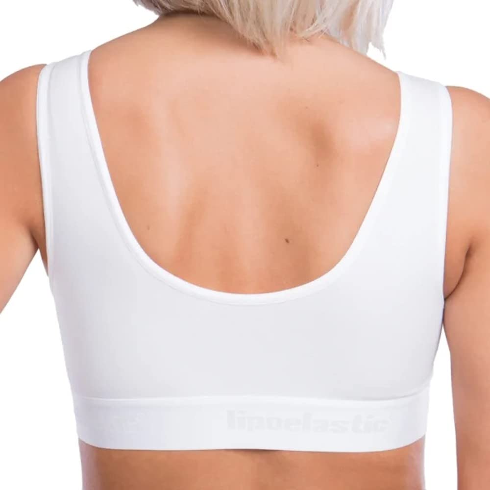 LIPOELASTIC PI Special Comfort