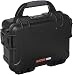 Gator Cases Titan Series Waterproof Utility/Equipment Case 8.4