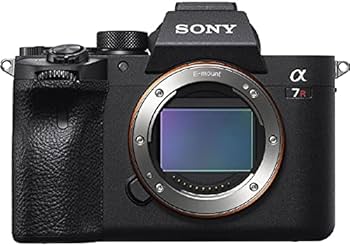 R*N様 SONY α7 II ミラーレス一眼カメラ 本体(バッテリーなし)とキ R*N様 SONY α7 II ミラーレス一眼カメラ 本体(バッテリーなし)とキ