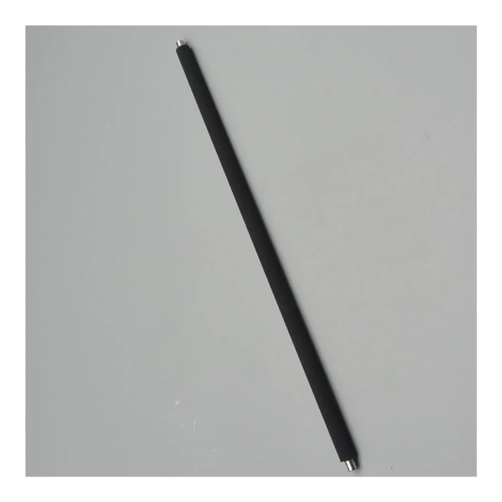 Rouleau de nettoyage de charge C258 C368 pour Konica Minolta Minolta - 5