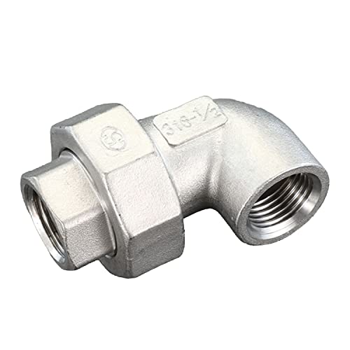 �G�X�R(ESCO) �G���{(�X�e�����X��) Rc3/4" EA469AV-306