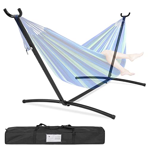 best hammock stand in Minneapolis, MN best hammock stand in Minneapolis, MN