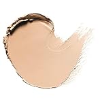 COVERGIRL Outlast All-Day Ultimate Finish Foundation, Creamy Beige, 0.4 Ounce (Pack of 1) - Image 5