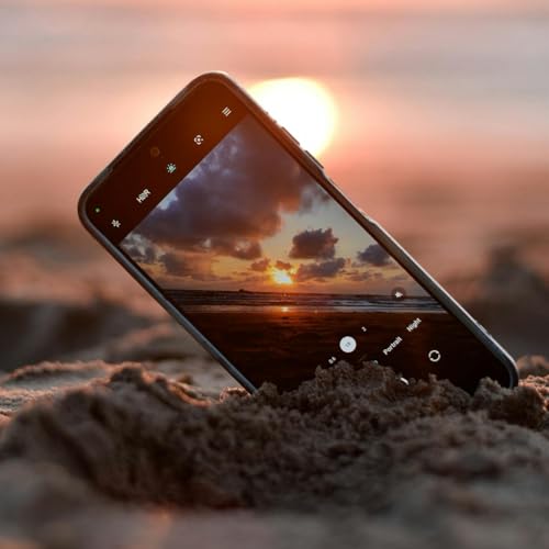 Why ‘silver influencers’ are changing the attitude to aging