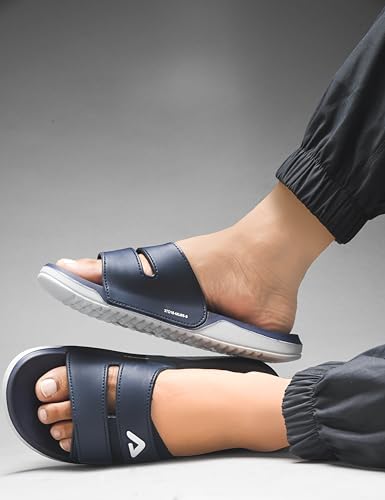 Image of Adda TM-ASTOR-4 Men EVA Slide