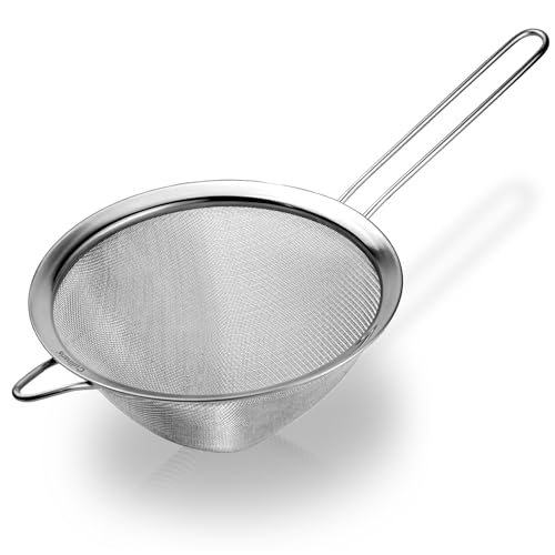Culinaris - Spitzsieb - Separati (Ø 16 cm)