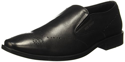 Red Chief Formal Shoes for Men RC3468 