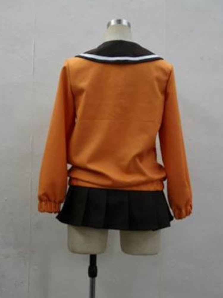 シュガシュガルーン/ショコラ制服 再販決定！本日より受注開始！】『シュガシュガルーン』の萌黄