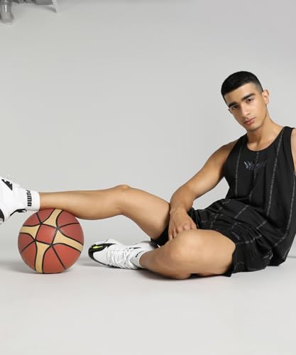 Image of Puma Men Shorts