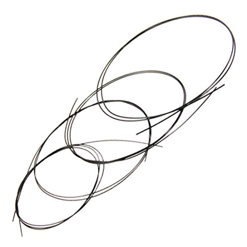 Ruilogod p 0.6M O ubN iC B F# D A EN XgOZbg AU02