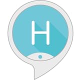 Chatbot Chocolate