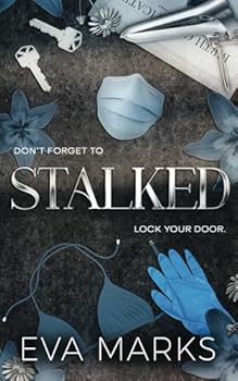 Stalked