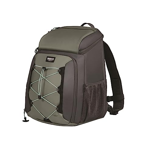 Igloo Backpack Cooler