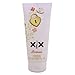 Produktbild Mexx XX Women Shower Gel (Lovesome) 200ml, 1er Pack (1 x 200 ml)