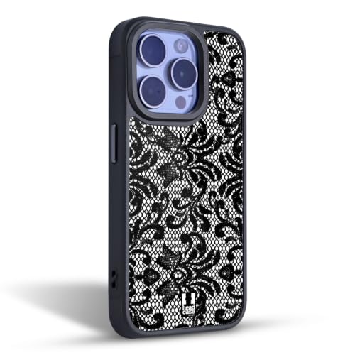 Coque Samsung Galaxy S25 Edge silicone noir antichoc robuste - 2