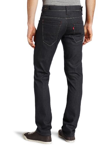 Image of Levi's Men's 511 Slim Fit Jeans (Discontinued)