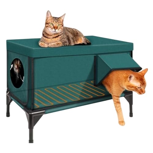 OlymodCMybgnEXAOpMLnEX Cg[tLn EXCLbgnE X ybgnE X gݗĎ lGΉ̃jo[TgLbgxbhAOL ǔLƏpAhEhJ ybgpi ʋC ȒP I[V[YΉ 