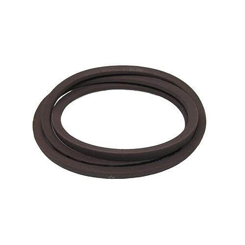 Replacement For Compatible With 265-206 OEM Replacement Belt Fits Troy-Bilt disponible en Yaxa Guatemala