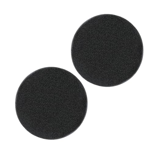 38750 15” Round Oil Drain Pad for Car Oil Changing Transmission Drain Pan 2pcs