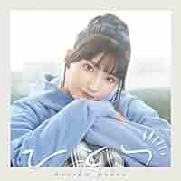 邦楽 UNCUT RECORDZ / 1ST MAXI SINGLE Nu Shooz - I can't wait (Maxi single - 1986) - YouTube