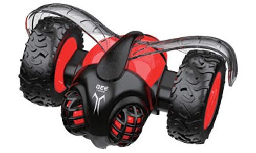 2.4GHz ~jN[ No.13 T_[ bh dWIRg[ 14512