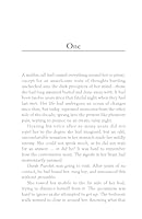 When the Past Came Calling 9363956377 Book Cover