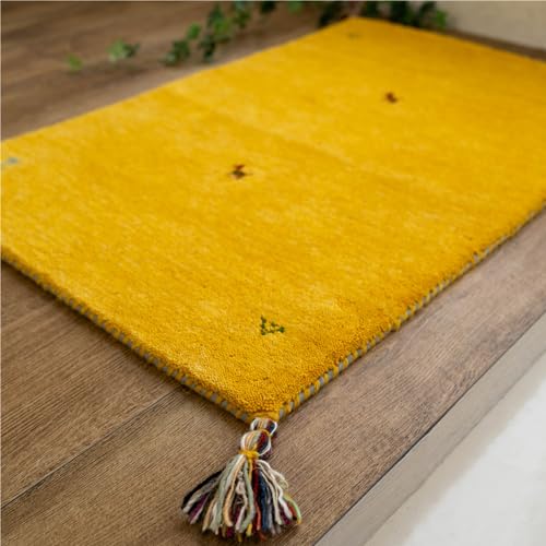 TT D Mx Mbx փ}bg  SW01 70x120 CG[ E[