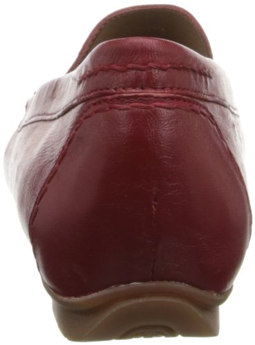 Image of Rose Petals Women's Eagle Slip-On Loafer