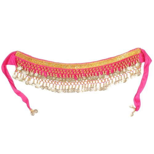 Disfraz Halloween para Perro - Traje De Baile con Movimiento De Caderas para Cachorros | Disfraz para Cachorros para Fiestas Temáticas Y Eventos,Organizadores De Fiestas Halloween