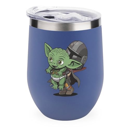 ���@�r �X�^�[�E�H�[�Y ���[�_ ���� ���C���^���u���[ ���k�J�b�v 350ml �^���u���[ U���^ �E�H�[�^�[�J�b�v �R�[�q�[�J�b�v ������ �ۉ��ۗ� �^��f�M �R��Ȃ� �ʋ� �ʊw ��e�� ������� �j�����p �v���[���g