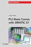 PLC-Basic Course with SIMATIC S7