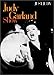 The Judy Garland Show - Just Judy