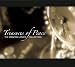 Treasures of Peace: The Stanton Lanier Collection