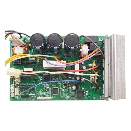 Rg[W[}U[{[hMCC-5009-04AőΉAGARDDGARp[c