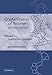 Produktbild Crystallization of Polymers: Volume 1, Equilibrium Concepts