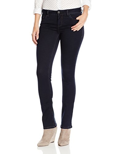 Kensie Jeans Women's Skinny Kick Jean