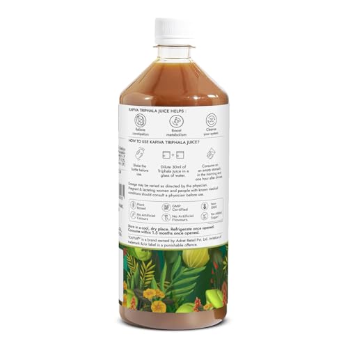 Technical Details - Image 5