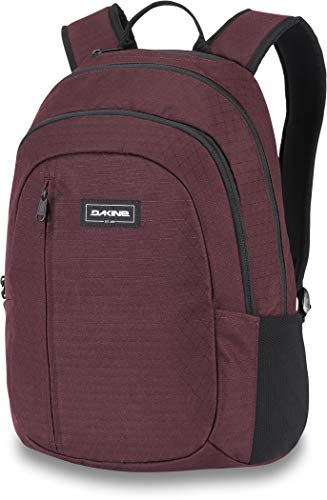Dakine Mochila  22  Hombre   10000764  Taapauna  talla única