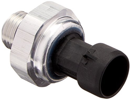Amazon.com: GM Genuine Parts 12674782 Engine Oil Pressure Sensor 